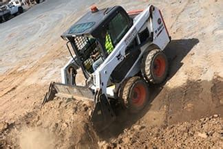 skid steer ticket gold coast|skid steer courses brisbane.